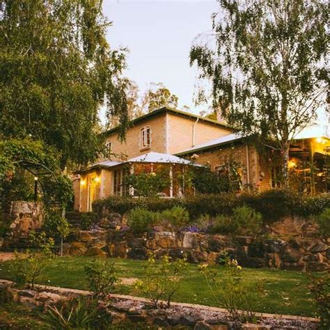 best western bed and breakfast|THE 10 BEST Western Australia Bed and Breakfasts 2024 (with .